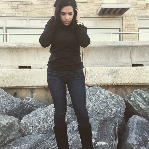 Meet your Posher, Alexandra - Picture 3 of 3